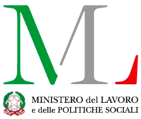 Ministero-del-Lavoro-200×170